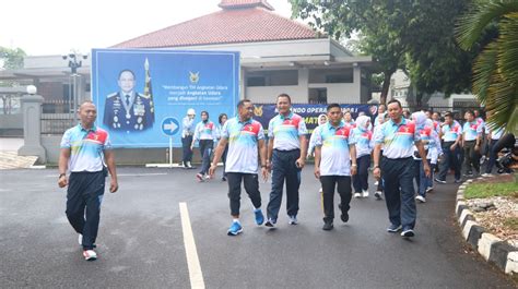 koopsud  gelar olah raga  mancing bersama koopsud