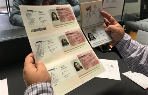 Venezolanos en Brasil reciben prórroga solicitada de pasaporte