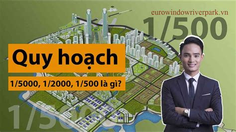 Định Nghĩa Về Quy Hoạch 1 500 Là Gì Điều Kiện Cần Cho Quy Hoạch Và Sự Khác Biệt Với Quy Hoạch 1