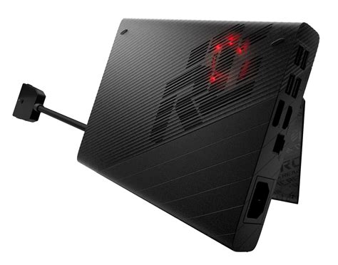 Asus ROG Ally Z1 Extreme meilleur prix fiche technique et actualité