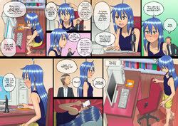 Artist Paccu San E Hentai Galleries