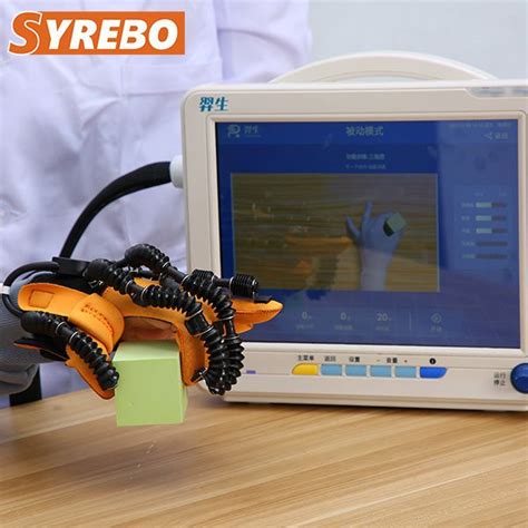 China Stroke Rehabilitation Equipment Manufacturers, Factory - Stroke ...