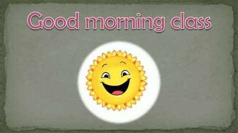 Good-morning-class.pptx