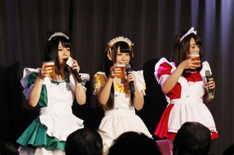 仲良しav女優の酒飲みグループ「マ コ会」が新宿で超過激トークライブ開催！禁断の完全文字起こしをしたらやっぱ大変なことに 加入条件は「微妙な