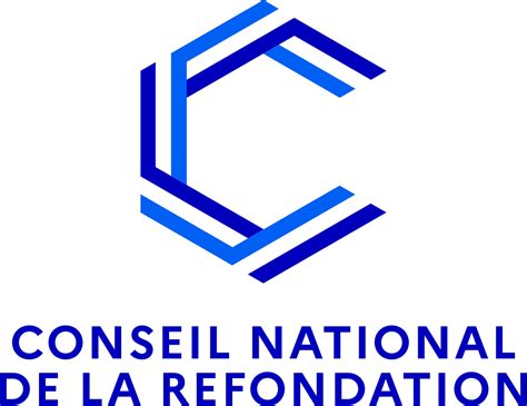 CNR Numérique Volet Inclusion Numérique La Mednum