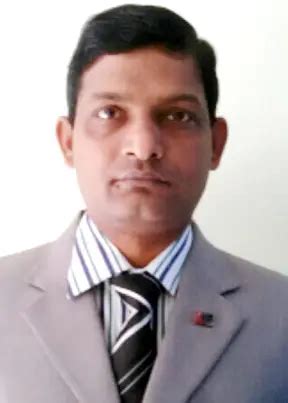 Asstt Prof Dr Md Sofikul Islam Ortho Popular Diagnostic Rajshahi