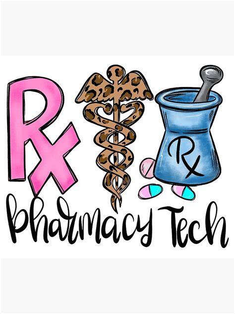 Free Clip Pharmacy Technician Download Free Clip Pharmacy Technician