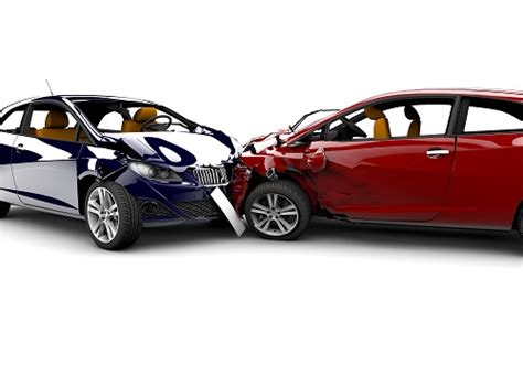 How To Choose The Best Collision Repair Shop