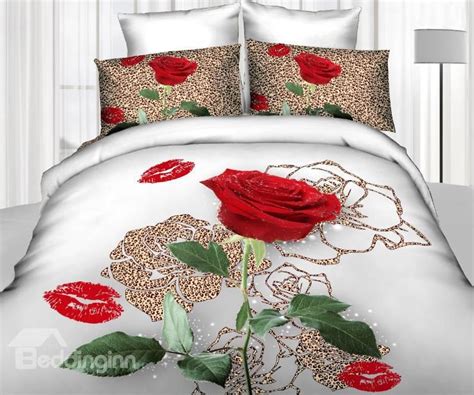 3d Bedding Sets Cheap 3d Bedding Collections Page 15 Artofit