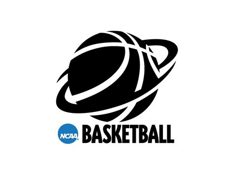 Ncaa Logo Vector at Vectorified.com | Collection of Ncaa Logo Vector ...