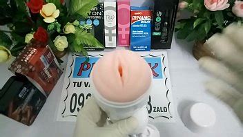 âm ạo giả thủ dâm cho nam XVIDEOS