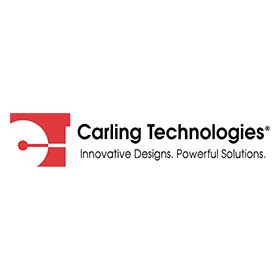 Carling Technologies Vector Logo | Free Download - (.SVG + .PNG) format - SeekVectorLogo.Com