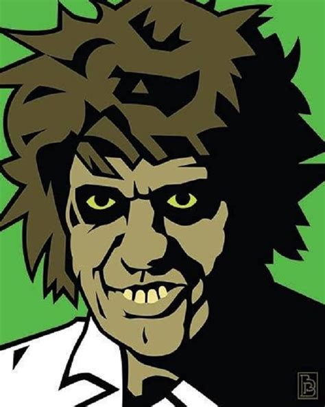 Morgus The Magnificent