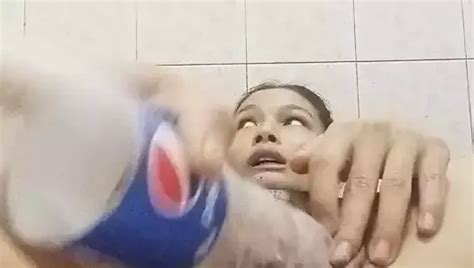 Butternut Squash And Whole Hand Is Fucking My Cunt Porn XHamster