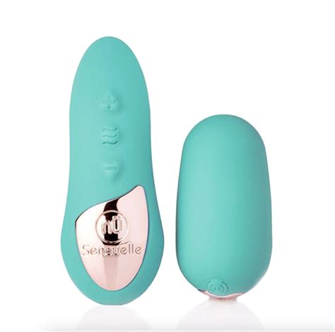 15 Best Egg Vibrators In 2024 For Your Pelvic Floor And Pleasure