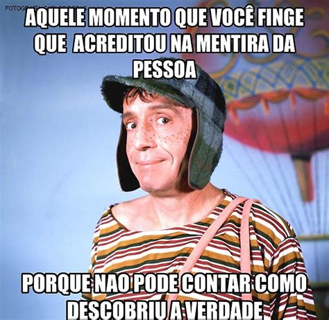 Relembre Os Memes Mais Engraçados Do Chaves Quem Quem News