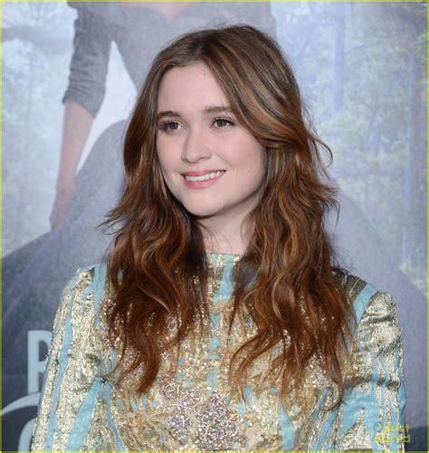 Alice Englert Wallpapers Wallpaper Cave