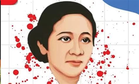 Mpr Sebut Momentum Hari Kartini Jadi Semangat Perjuangkan Hak Perempuan