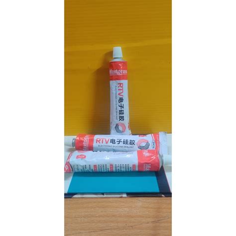 RVT Silicone Sealant 100 Kg HDPE Barrel At 250 In New Delhi ID