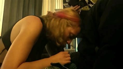 Free Watching Wife Suck Porn Videos XHamster