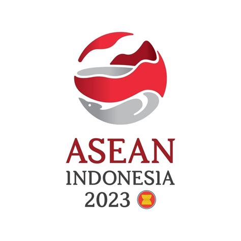 1,572 Asean Logo Images, Stock Photos, 3D objects, & Vectors | Shutterstock