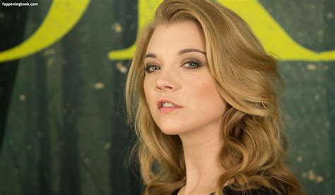 Natalie Dormer Nude The Fappening Photo Fappeningbook