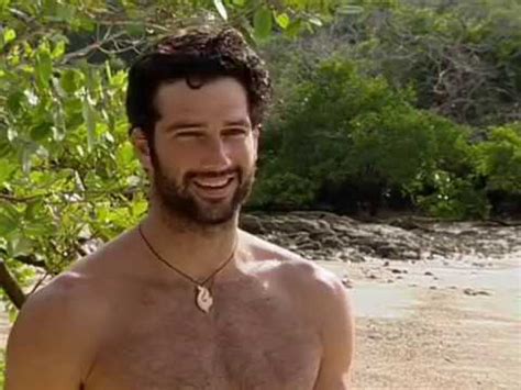 Survivor Season Where Are The Contestants Today