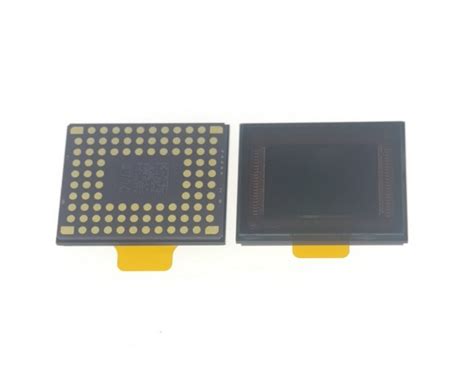 Professional CMOS Camera Image Sensor Imx377cqt-C Imx291lqr-C Imx415 ...