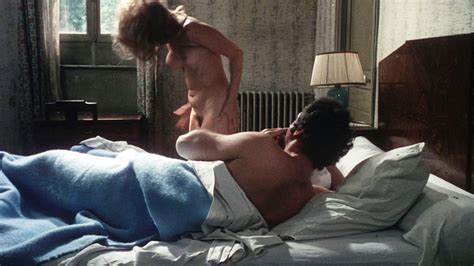 El desnudo clásico de Ellen Burstyn naked LUCENPOP PASSIONATTE