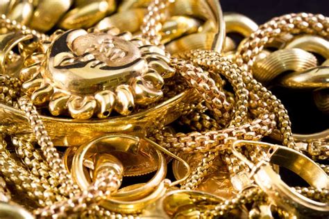 What Is Gold Plating The 12 Key Things To Know