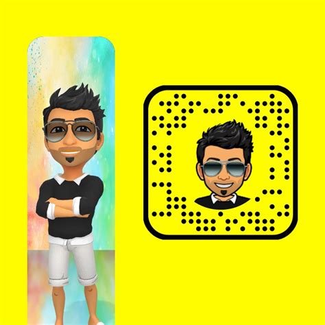 Nimish Tambat Ntambat265 Snapchat Stories Spotlight And Lenses