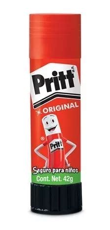 L Piz Adhesivo Pritt Gr Mercadolibre