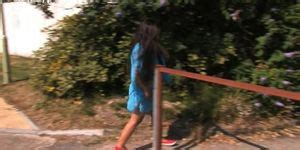 Amy Latina Porn Videos