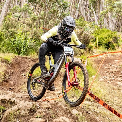 Pin By Dean Rainford On Mount Baw Baw Mtb