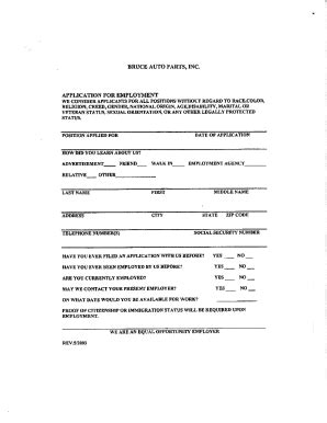 Fillable Online Effects Of The Veteran S Readjustment Program In