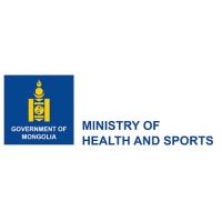 Ministry of Health and Sports Mongolia | LinkedIn