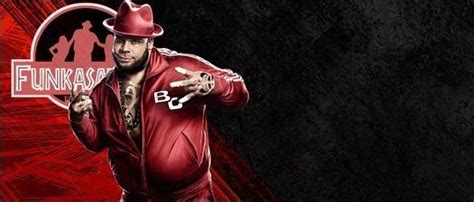 Brodus Clay | WWE '13 Roster