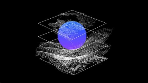 Understanding Foundation Models Niklas Heidloff