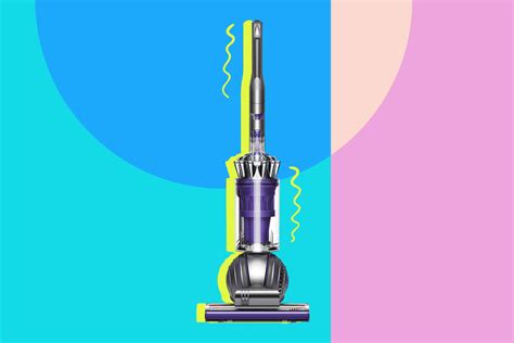 Dyson Vacuum Sale August 2018 | The Kitchn