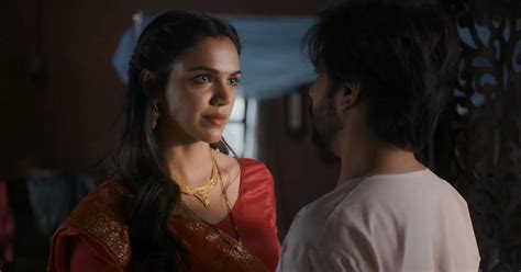 Dry Day Movie Trailer Jitendra Kumar Shriya Pilgaonkar In Prime Video