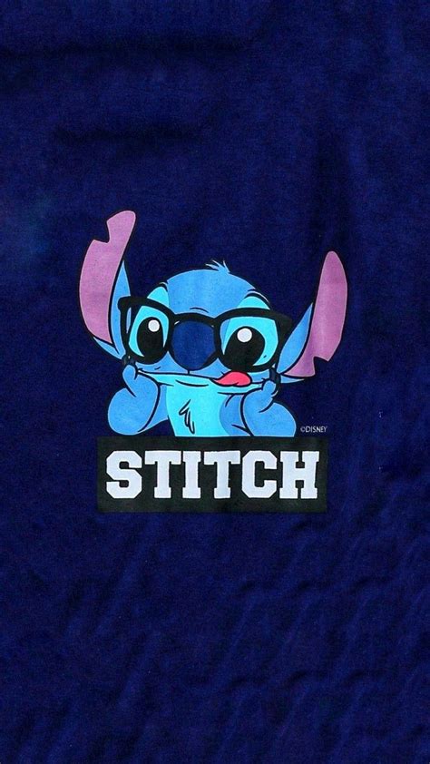 Cool Stitch Wallpapers Top Free Cool Stitch Backgrounds Wallpaperaccess