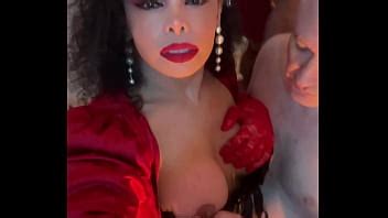 Raica Ferrari Preview Season XVIDEOS