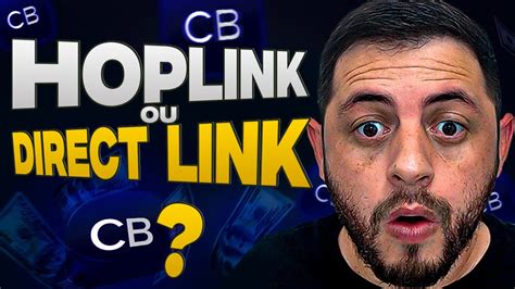 Como Pegar Link De Afiliado Na Clickbank E Divulgar De Forma Correta No