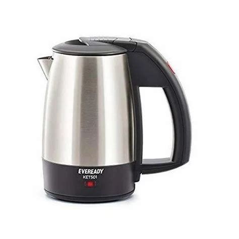 Cordless Kettle at Rs 2995/piece | Home Appliances in Chennai | ID ...