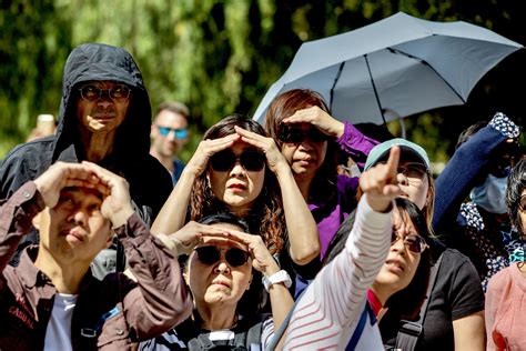 El auge del turismo en España choca con un creciente rechazo social