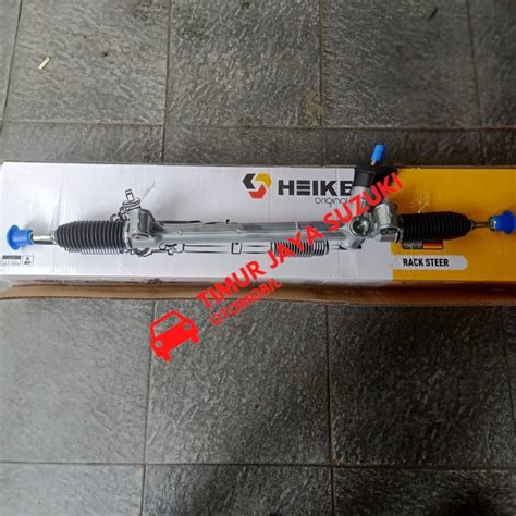 Jual Rack Steer Steering Ertiga Heiker Shopee Indonesia