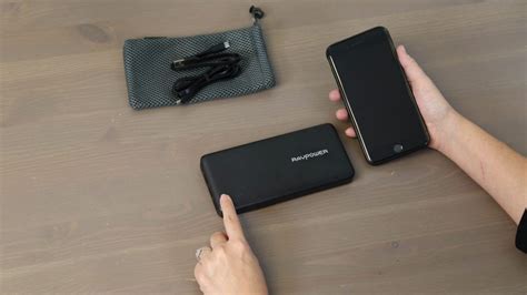 The Best Portable Charger | Hands-On Review