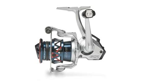 Buyer’s Guide: Take These Four Reels For A Spin | The Ultimate Bass Fishing Resource Guide® LLC