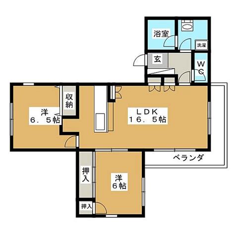 【ホームズ】ヴィラージュ日吉 2階の建物情報｜神奈川県横浜市港北区日吉本町2丁目44 40