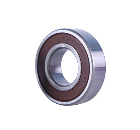 2pcs New 6206 DDU For NSK Deep Groove Radial Ball Bearing 30x62x16mm EBay